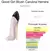COMBO Good Girl Blush - PERFUME CAPILAR + DECANT na internet