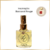 Perfume Capilar - Inspiração Baccarat Rouge