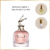 COMBO SCANDAL - PERFUME CAPILAR + DECANT