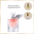 COMBO La Vie Est Belle - PERFUME CAPILAR + DECANT - comprar online