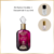 COMBO SABAH - PERFUME DE CABELO + DECANT - comprar online