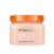 Tree Hut Esfoliante - Vanilla 510g