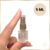 BRINDE - Decant Árabe 5ml (fragrância surpresa)