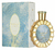 Victoria Lattafa Perfumes 100ML – Perfume Árabe Feminino (Ref.Olfativa Devotion)