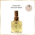 Perfume Capilar - Inspiração Good Girl Blush