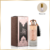 Decant Durrat Al Aroos Al Wataniah - FRACIONADO EM 5 OU 11 ML - comprar online