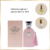 COMBO DELILAH - PERFUME CAPILAR + DECANT