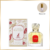 Decant Baroque Rouge 540 - FRACIONADO EM 5 OU 11 ML