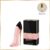 Decant Good Girl Blush - FRACIONADO EM 5 OU 11 ML - comprar online