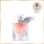 Decant La Vie Est Belle - FRACIONADO EM 5 OU 11 ML - comprar online