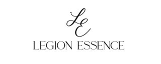 Legion Essence
