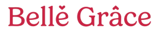 Belle grace