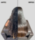 Banner de Lavou tá liso PRO