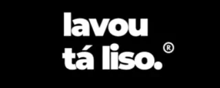 Lavou tá liso PRO