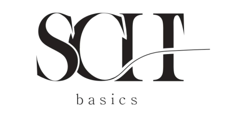 SCH