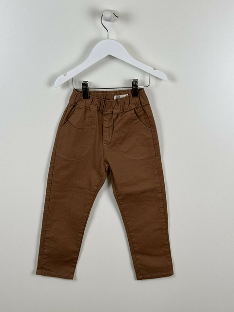 PANTALON MELISA - comprar online