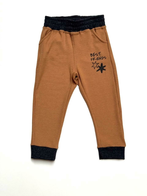 JOGGER PERLA - comprar online