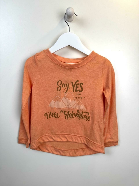REMERA MAIA - comprar online