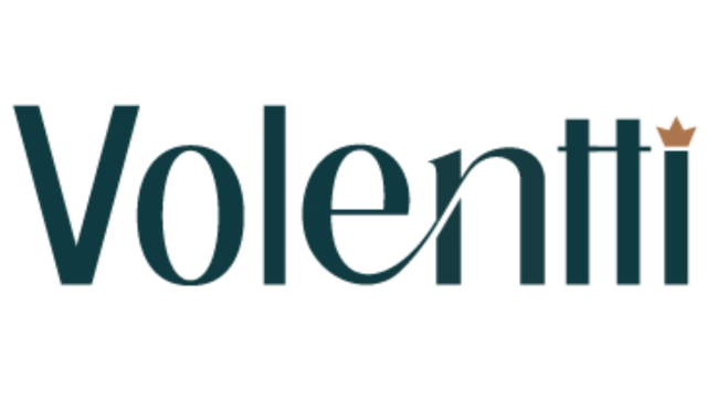 Volentti