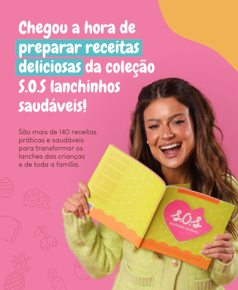 Carrossel 1