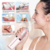 Irrigador para Limpieza Dental - Tienda Fliip