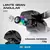 Mini Drone 4k Fliip® - comprar online