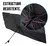 ParaSol Fliip© - Tienda Fliip