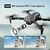 Mini Drone 4k Fliip®