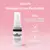 Serum® - Transformá tus Pestañas en 3 Semanas