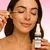 Serum® - Transformá tus Pestañas en 3 Semanas - comprar online