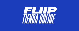 Tienda Fliip