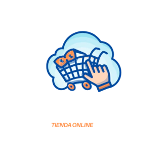 Tienda Fliip