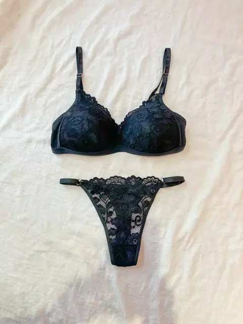 XIMENA NEGRO - comprar online