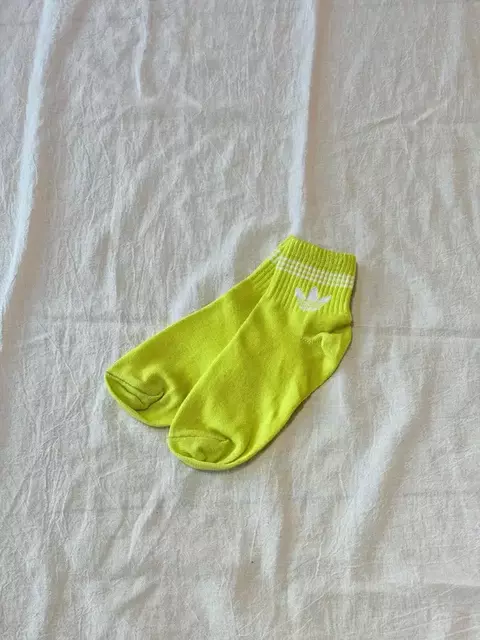 MEDIAS 3/4 LIMA - comprar online