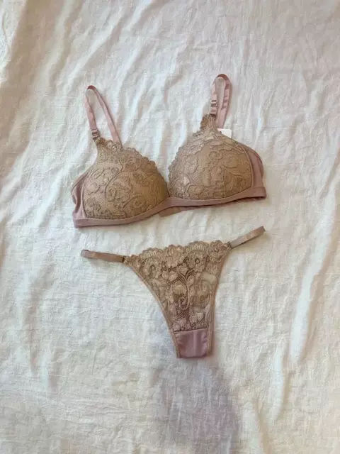 XIMENA NUDE - comprar online