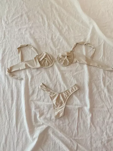 SIENA BEIGE - comprar online