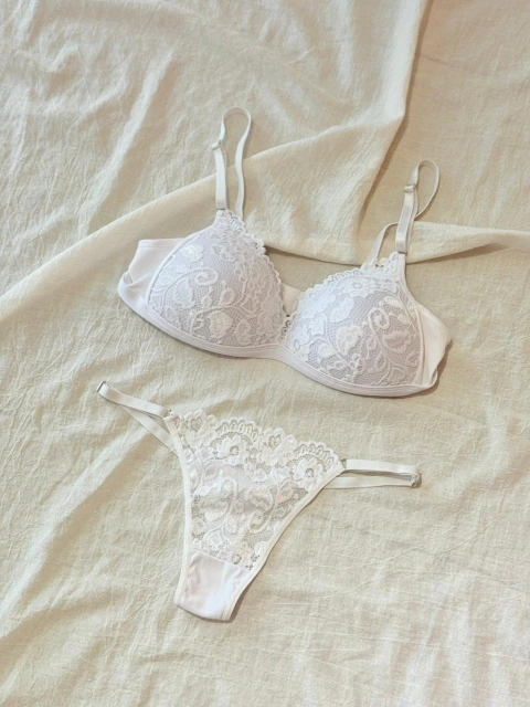 XIMENA BLANCO - comprar online