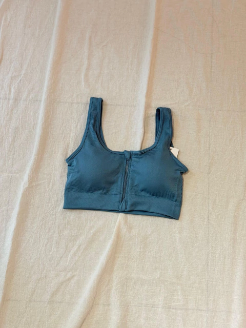 CORPIñO DEPORTIVO PETROLEO - comprar online