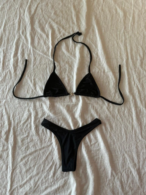 FLORIDA NEGRA - comprar online