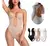 BODY SIN COSTURA - comprar online