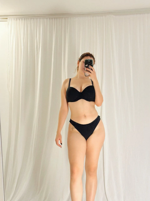 MAGDALENA - comprar online