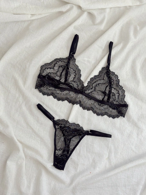 AURORA - comprar online