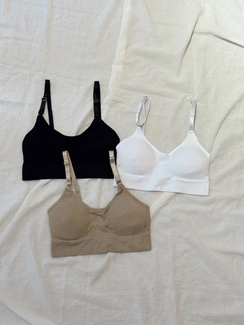 CORPIÑO LIA - comprar online