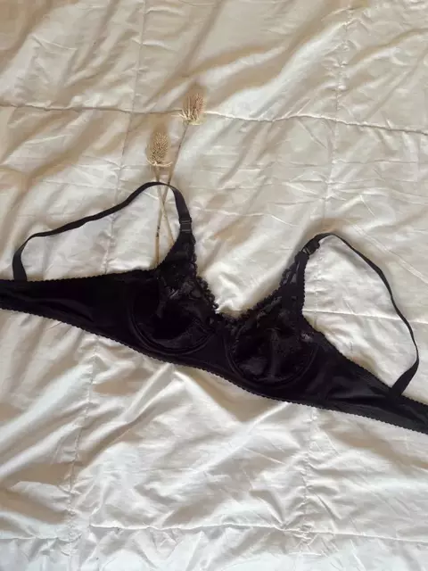 CORPIÑO LALI - comprar online