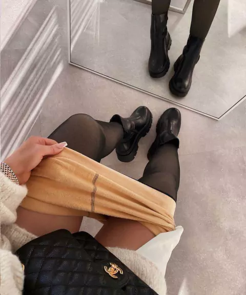 CANCAN TERMICO - comprar online