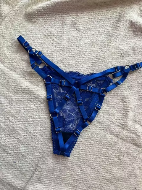 PACK X3 LESS AFRODITA