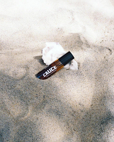 COMODÍN - ÓLEO ENERGÉTICO - comprar online