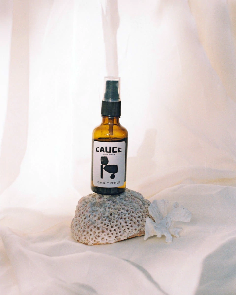 LIMPIA Y PROTEGE - BRUMA ÁURICA - comprar online