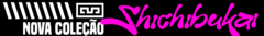 Banner da categoria Shichibukais