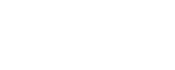 Mefius